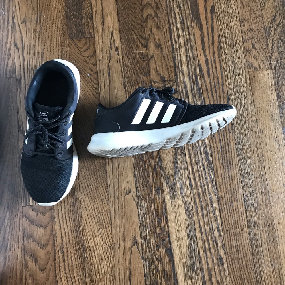 Adidas cloudfoam - Picture 2 of 2